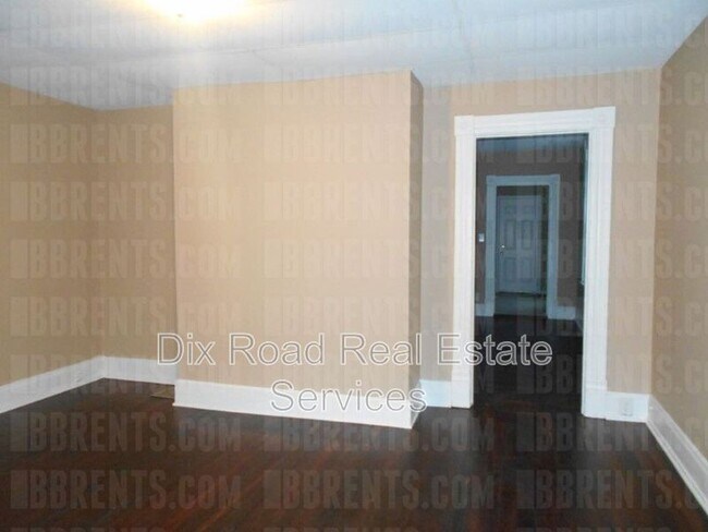 Foto del edificio - 118 Gordon Ave