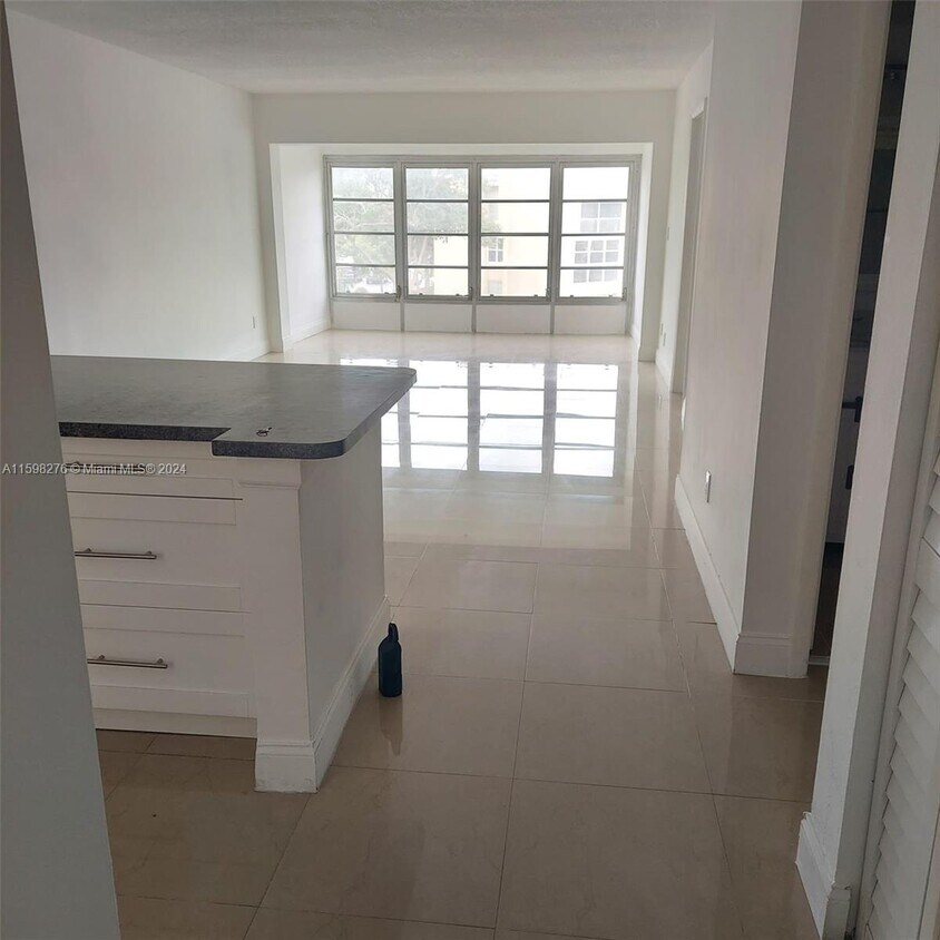 6300 NW 62nd St Unit 311, Tamarac, FL 33319 Condo for Rent in Tamarac, FL