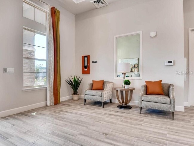 Building Photo - 1550 Diamond Loop Dr