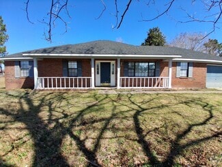 Building Photo - 2907 Lander Ct