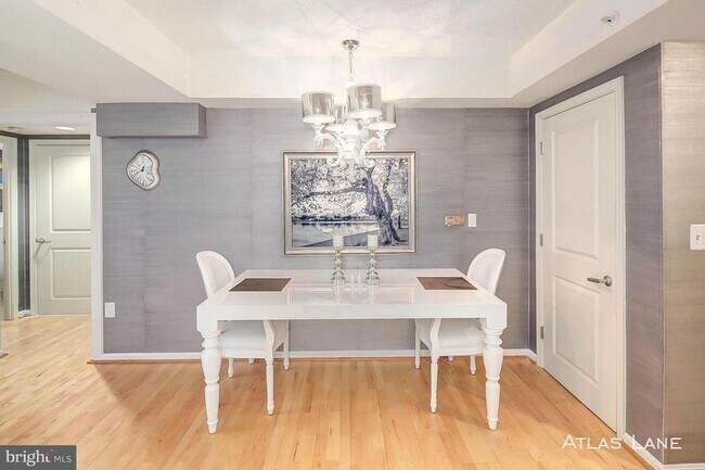Foto del edificio - 1225 13th St NW