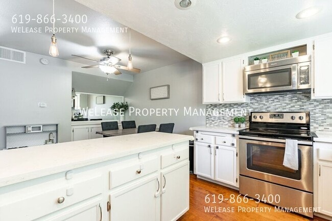 Building Photo - 2061 Haller St