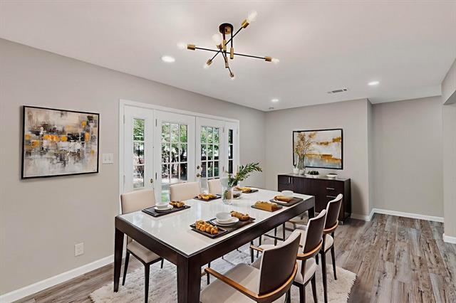 Foto del edificio - 10833 Palace Way