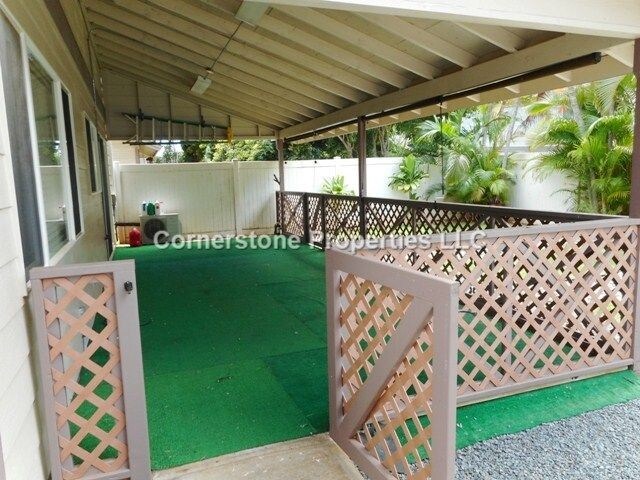 Building Photo - 91-218 NaIna Place