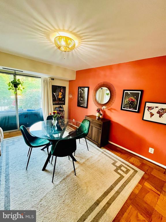 Building Photo - 9039 Sligo Creek Pkwy