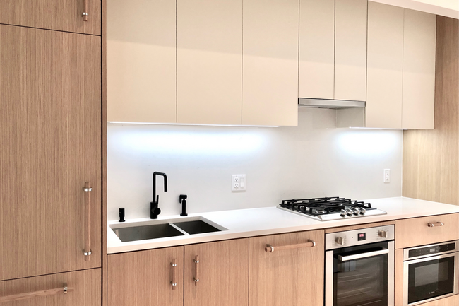 Foto del edificio - 22-18 Jackson Ave