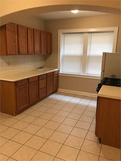 Foto del edificio - 2121 Euclid Ave