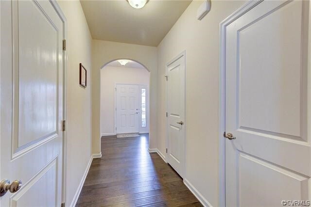 Building Photo - 8942 Ringview Dr