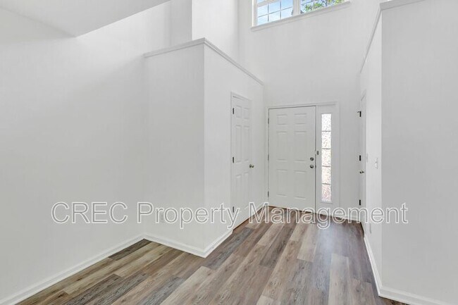 Foto del edificio - 9176 Maple Grove Dr