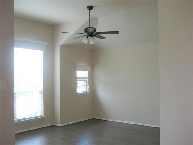 Building Photo - 1428 Clayton Ln