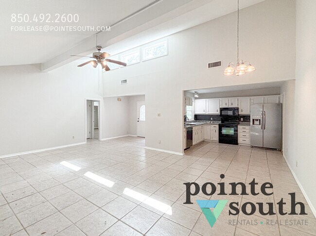 Foto del edificio - 107 Wild Oak Dr