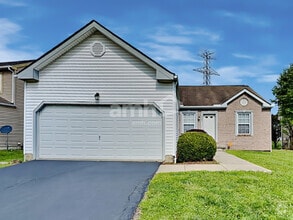 Building Photo - 5272 Gobel Dr
