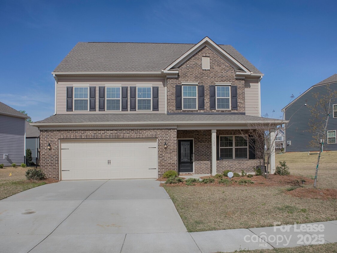 Primary Photo - 15628 Wensea Ln