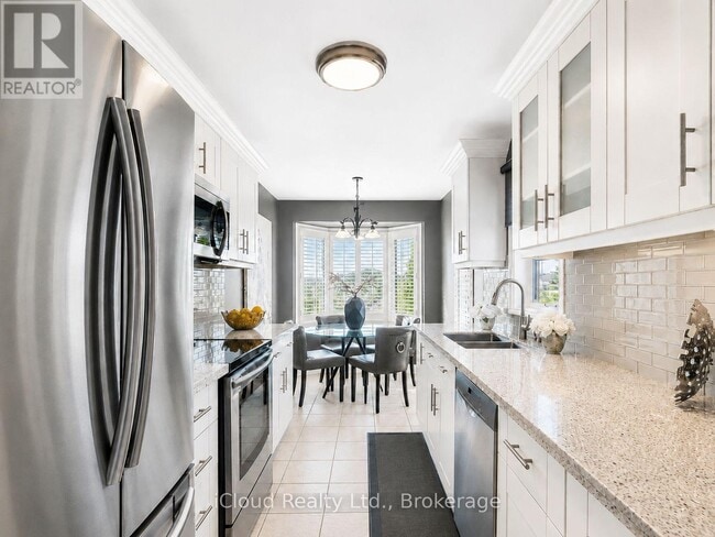 Building Photo - 629 Angela Ct