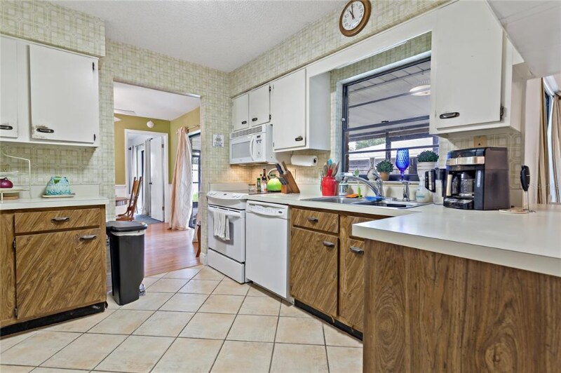 45 Willowbrook Cir, Winter Haven, FL 33884 House for Rent in Winter