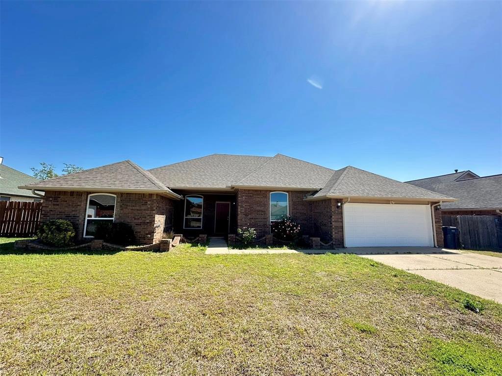 Primary Photo - 432 Cactus Rd