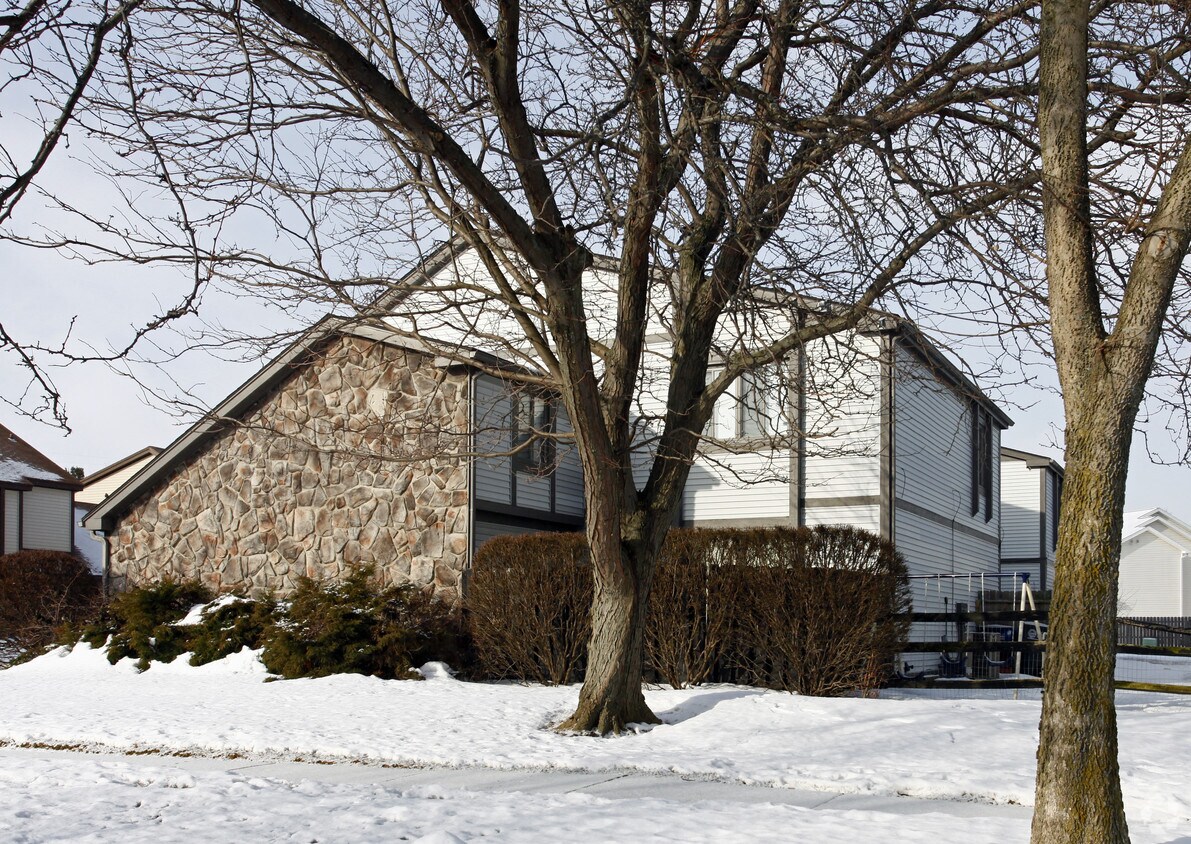 Building Photo - 2548 Plum Leaf Ln