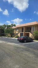 Building Photo - 193 Lakeview Dr