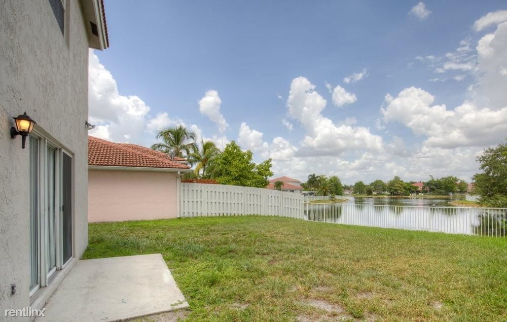 Building Photo - 4 br, 2 bath House - 13457 NW 5th Ct