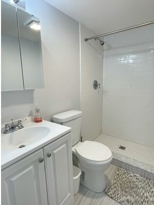 Foto del edificio - 30 Anderson St