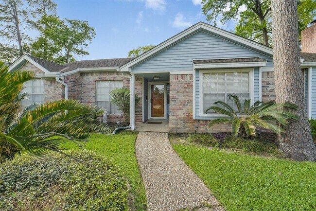 Foto del edificio - 7818 Kleingreen Ln