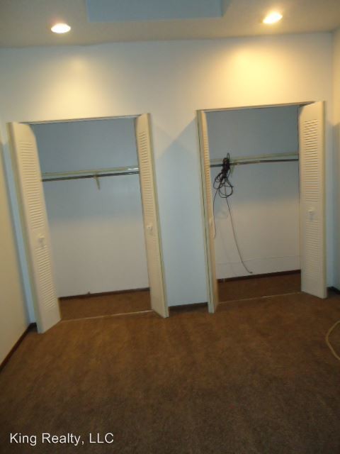 Foto del edificio - 7202 E 87th Ter