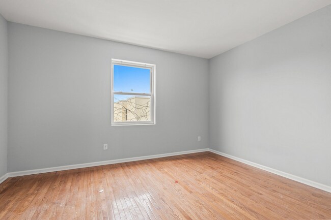 Foto del edificio - 1132 W Nevada St