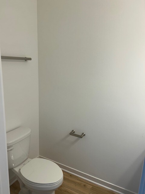 Foto del edificio - 4830 157th St