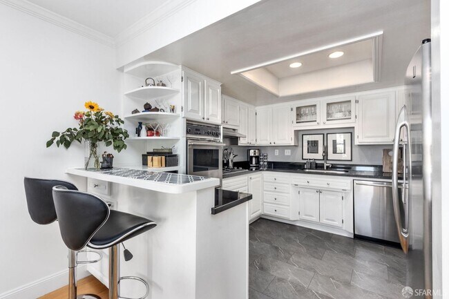 Building Photo - 4277 22nd St