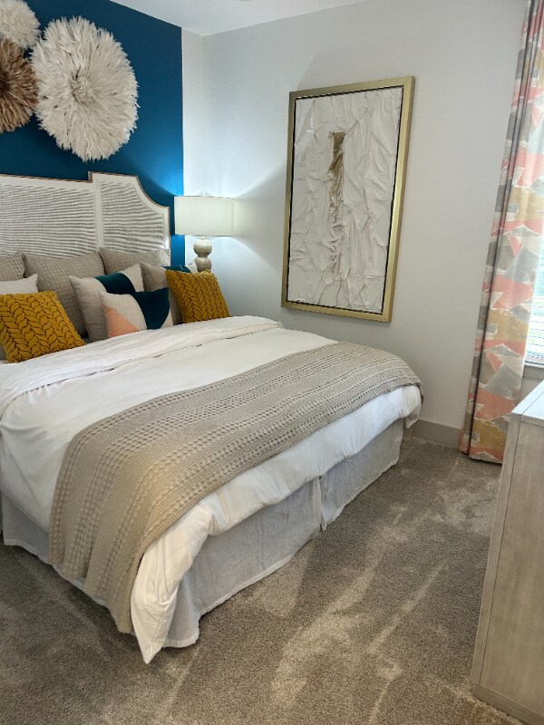 Foto del edificio - 650 Sgt Ed Holcomb Blvd N