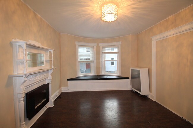 Foto del edificio - 21 Royal St