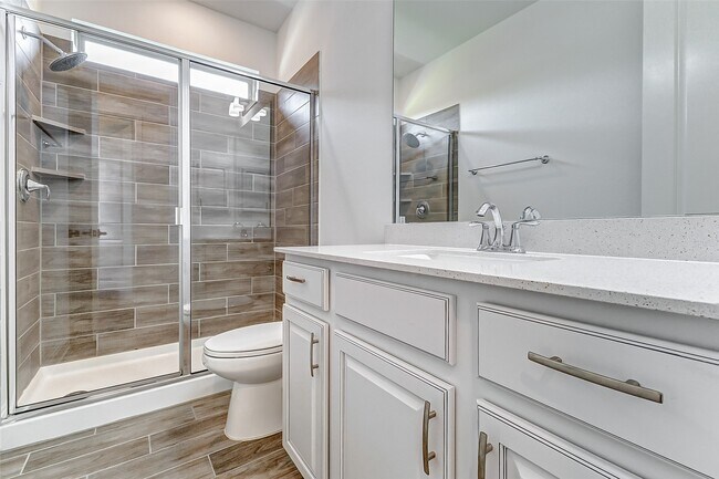 Foto del edificio - 29527 Huntswood Trail Ln