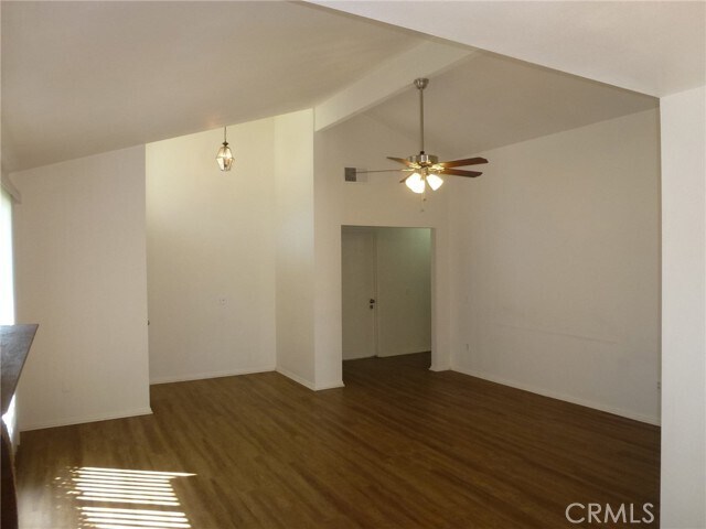 Building Photo - 6643 Wintertree Dr