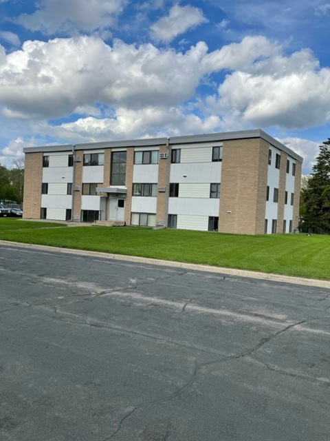 8811 bld - 8811 Blaisdell Ave S