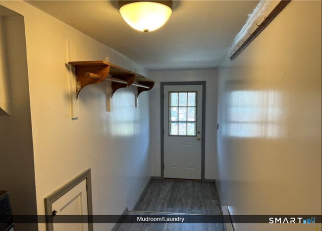 Building Photo - 222 Chipman St