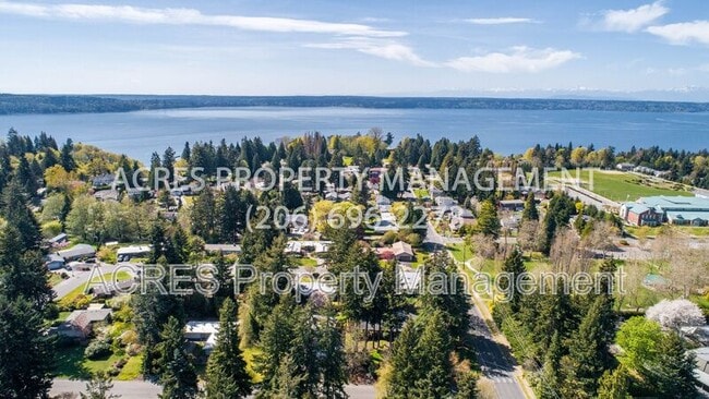 Foto del edificio - 20005 3rd Ave SW