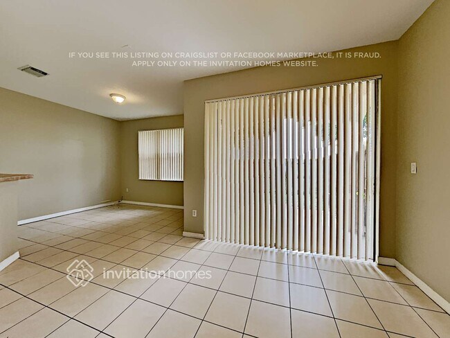 Foto del edificio - 12414 SW 125th Terrace