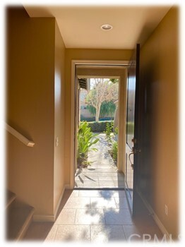Foto del edificio - 2893 Breezy Meadow Ln