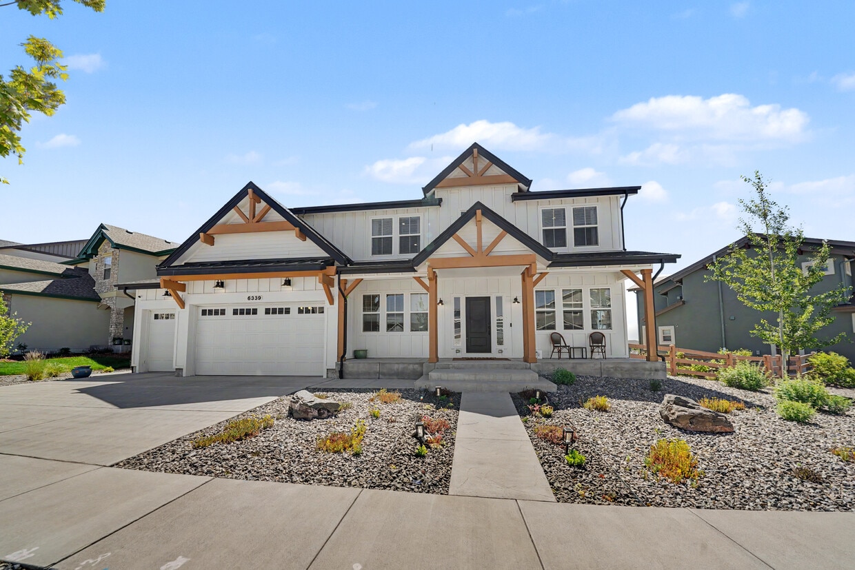 Photo - 6339 Knapp DR-