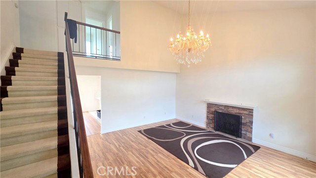 Foto del edificio - 1514 Cronin Dr