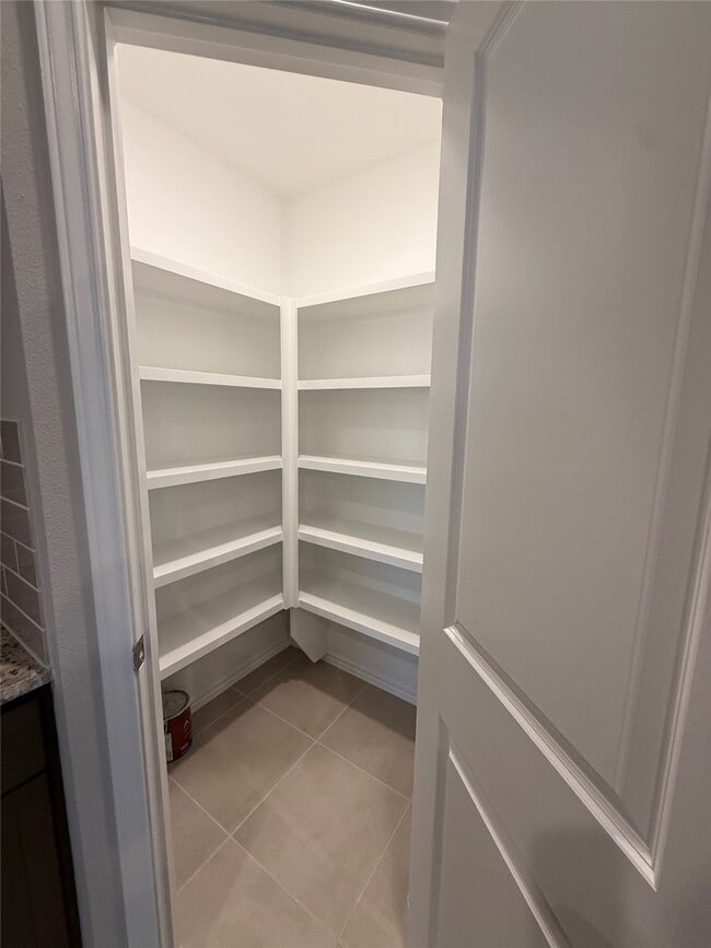 Building Photo - 31965 Retama Rnch Dr