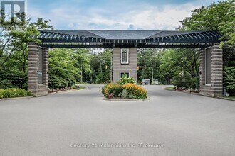 Building Photo - 360-360 Mariners Way
