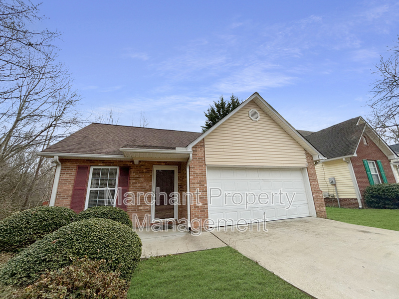 Foto principal - 628 N Brown Beaver Ct