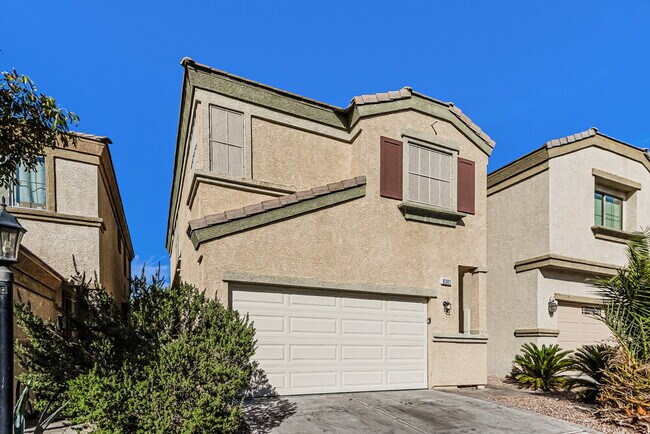 Foto del edificio - 8301 Harvest Spring Pl