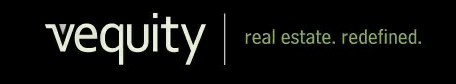 Vequity, LLC