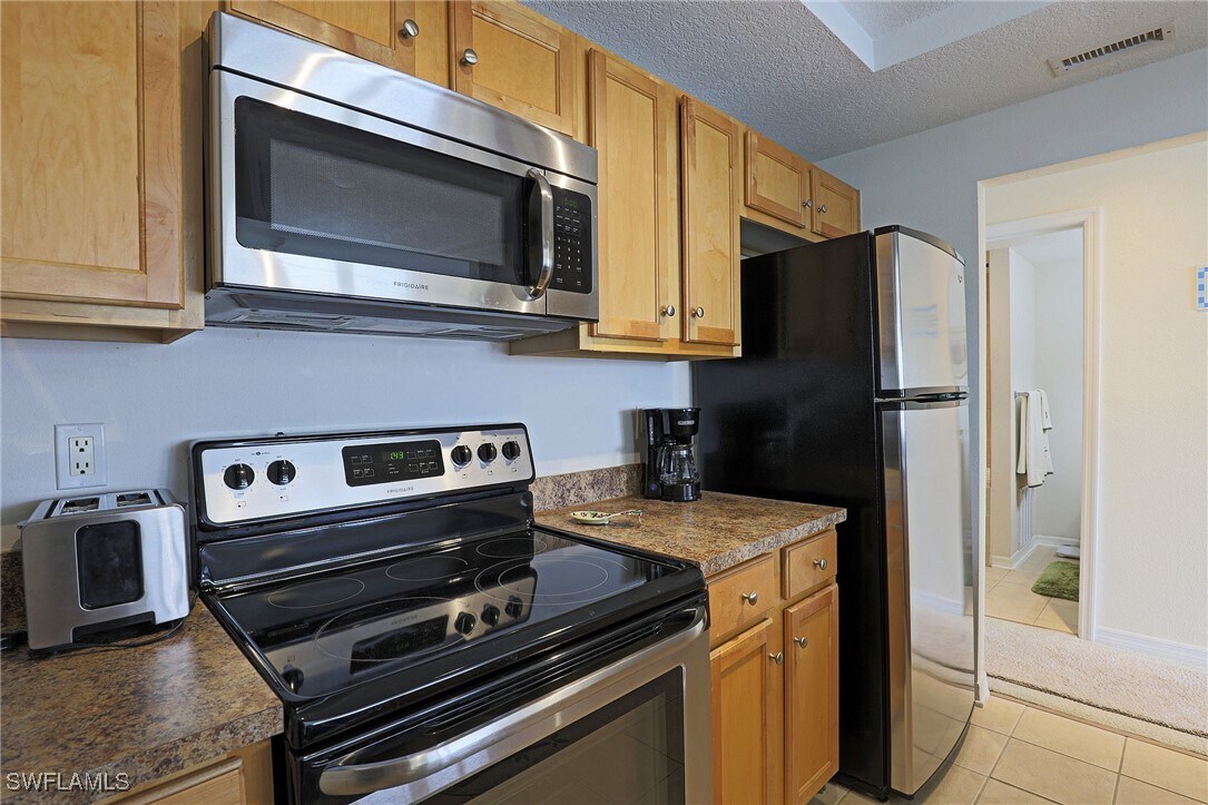 Foto del edificio - 3326 N Key Dr
