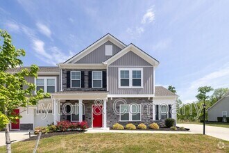 Building Photo - 5116 Berkley Mill Dr