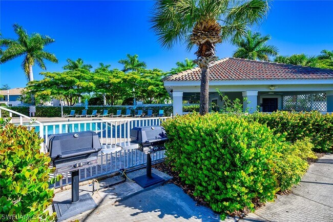 Building Photo - 15857 Marcello Cir