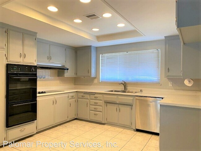 Building Photo - 2 br, 2 bath House - 16535 Bernardo Oaks Dr