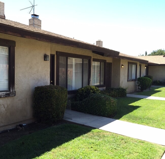 Building Photo - 7613 Quailwood Dr